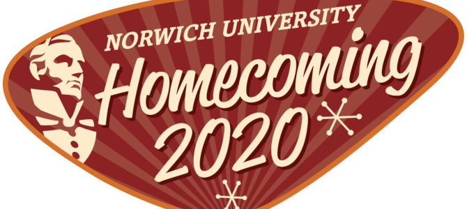 NU Homecoming 2020