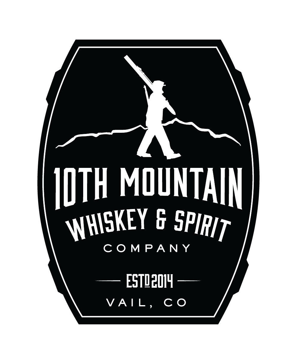 10th Mountain Distillery